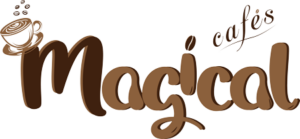 Magical Cafés